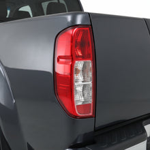 Nissan Navara D40 (2005 - 2014) OEM Style Tail Lights LH + RH