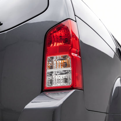 Nissan Pathfinder R51 (2005–2013) OEM Replacement Tail Lights