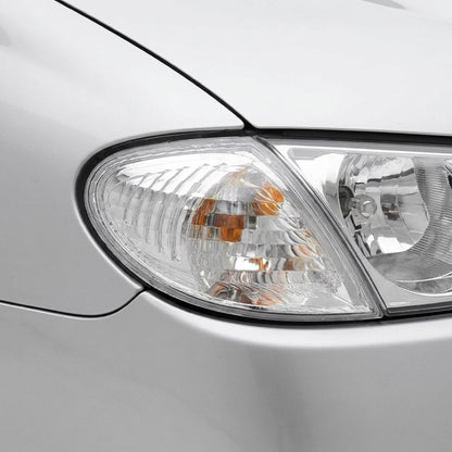 Nissan Pulsar N16 (2000 - 2003) OEM Style Headlights LH + RH
