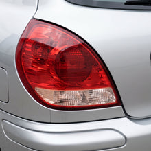 Nissan Pulsar N16 (2003 - 2006) OEM Style Tail Lights LH + RH