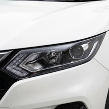 Nissan Qashqai J12 (2022 - 2025) OEM Style Headlights LH + RH