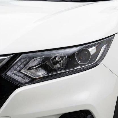 Nissan Qashqai J12 (2022 - 2025) OEM Style Headlights LH + RH