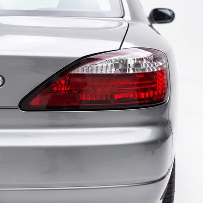 Nissan Silvia S15 (1999 - 2001) LED Tail Lights LH + RH