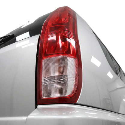 Nissan X-Trail T30 (2005 - 2007) Halogen Tail Lights LH + RH