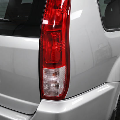 Nissan X-Trail T30 (2005 - 2007) Halogen Tail Lights LH + RH