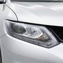 Nissan X-Trail T32 Series 1 (2014 - 2017) OEM Style Headlights LH + RH
