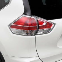 Nissan X-Trail T32 Series 1 (2014 - 2017) OEM Style Tail Lights LH + RH