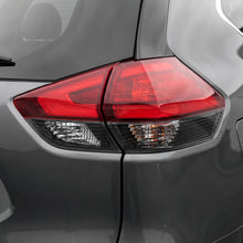 Nissan X-Trail T32 (2017 - 2022) Halogen OEM Style Tail Lights LH + RH