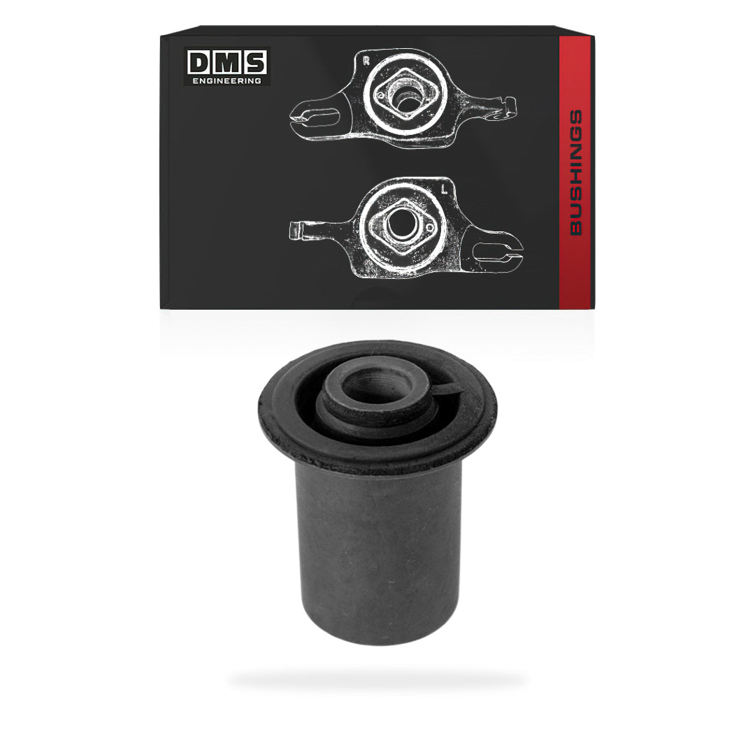 Nissan Vanette C22 (1988 - 1995) Rear Control Arm Bushing