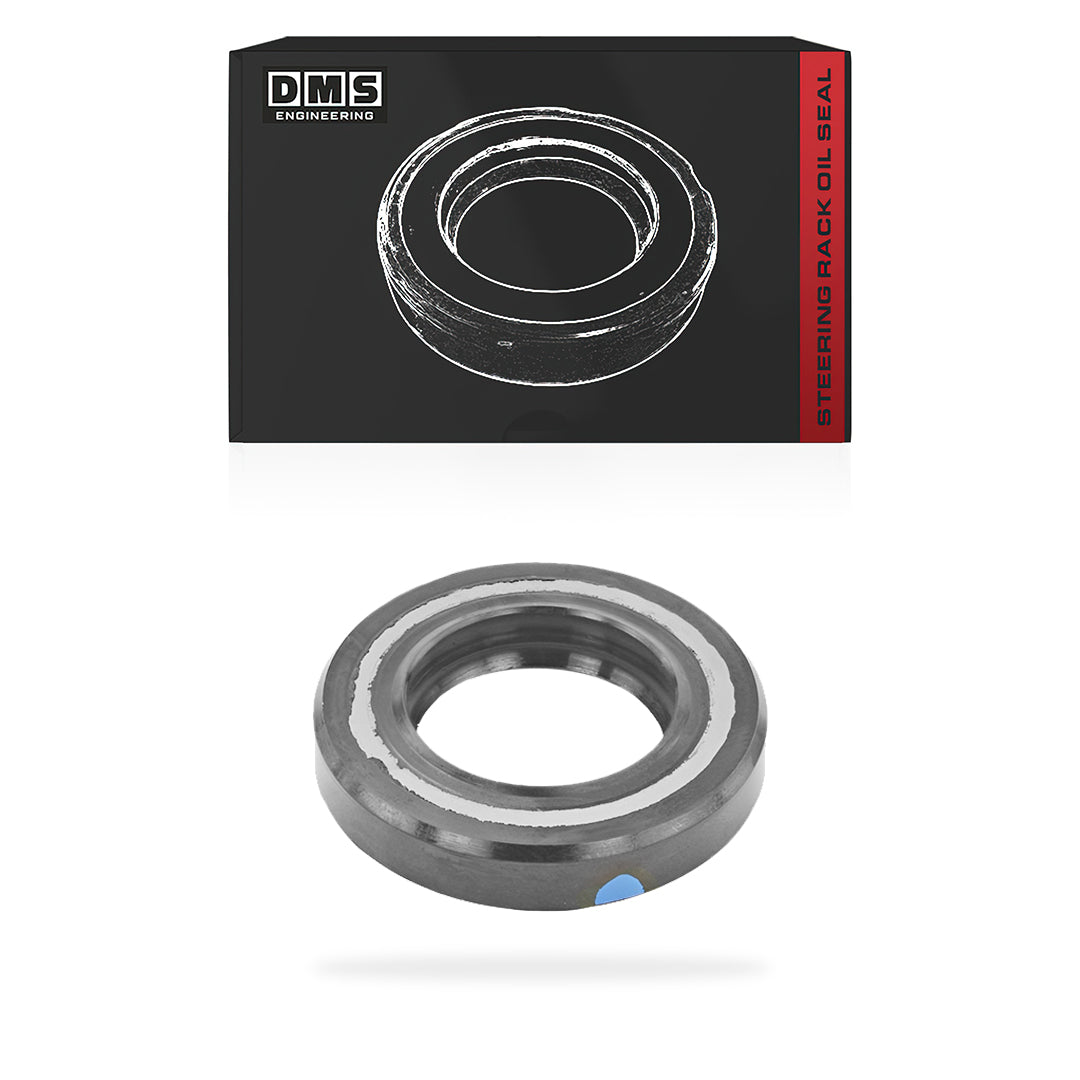 Opel Astra J P10 (2012 - 2015) Steering Rack Oil Seal