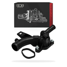 Opel Adam M13 (2013 - 2019) 1.4L / 1.2L Thermostat Housing