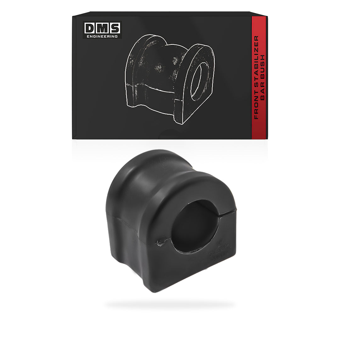 Opel Antara A L07 (2006 - 2015) Front Stabilizer Bar Bush