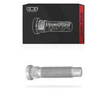 Opel Astra AS (2012 - 2013) Wheel Stud