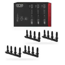 Opel Astra J P10 (2012 - 2018) Ignition Coils