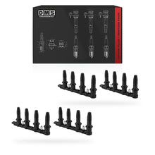 Opel Corsa CO (2012 - 2013) Ignition Coils