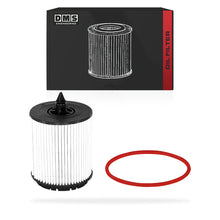 Opel Insignia GA (2010 - 2013) 2.0L Oil Filter