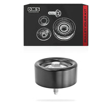 Opel Insignia GA (2010 - 2013) Pulley Idler Kit