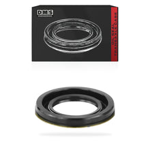 Opel Insignia GA (2010 - 2013) Oil Seal Transaxle Case