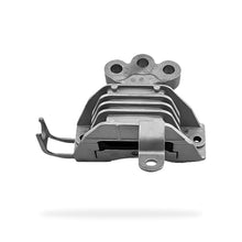 Opel Zafira Tourer C P12 (2011 - 2013) 1.4L / 1.6L / 1.8L Transmission Gearbox Engine Mounts LH +RH
