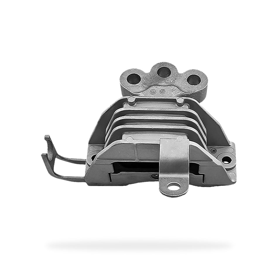 Opel Zafira Tourer C P12 (2011 - 2013) 1.4L / 1.6L / 1.8L Transmission Gearbox Engine Mounts LH +RH