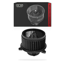 Opel Insignia G09 (2010 - 2013) Heater Blower Fan Motor