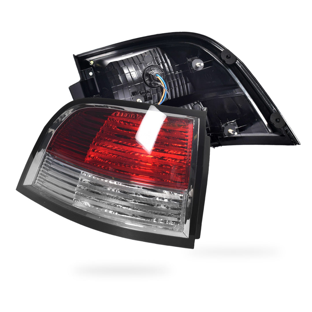 Holden Commodore VE (2006 - 2013) Tail Lights LH + RH
