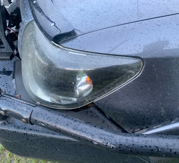 Review image 3