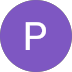  Pete A