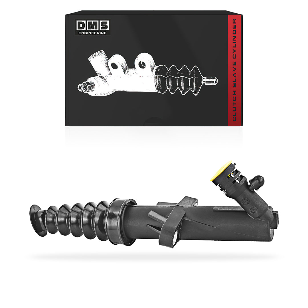 Peugeot 2008 A94 (2013 - 2018) Clutch Slave Cylinder
