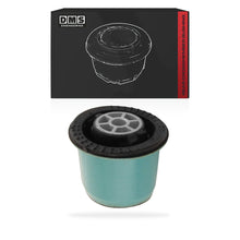 Peugeot 207 (2007 - 2012) Rear Crossmember Bushing