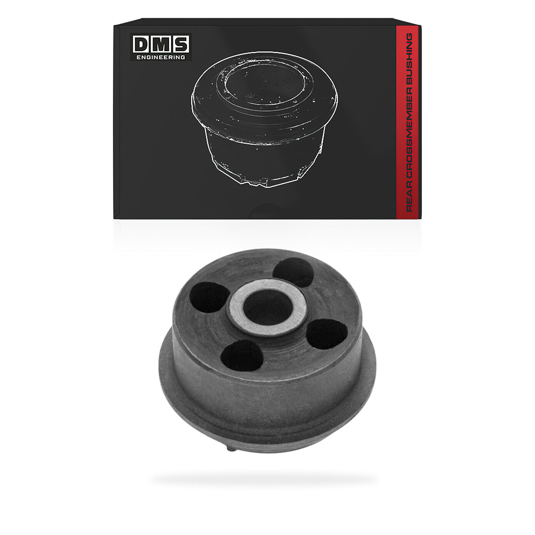 Peugeot 405 D6 (1989 - 1997) Rear Crossmember Bushing