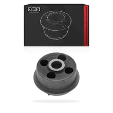 Peugeot 405 D6 (1989 - 1997) Rear Crossmember Bushing