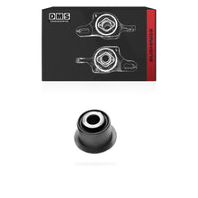 Peugeot Partner M49 / M59 / B9 / K9 (1996 - 2023) Front Arm Bushing Kit