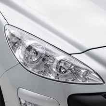 Peugeot 308 T7 (2007 - 2011) OEM Style Headlights LH + RH
