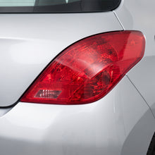 Peugeot 308 T7 (2011 - 2014) OEM Style Tail Lights LH + RH