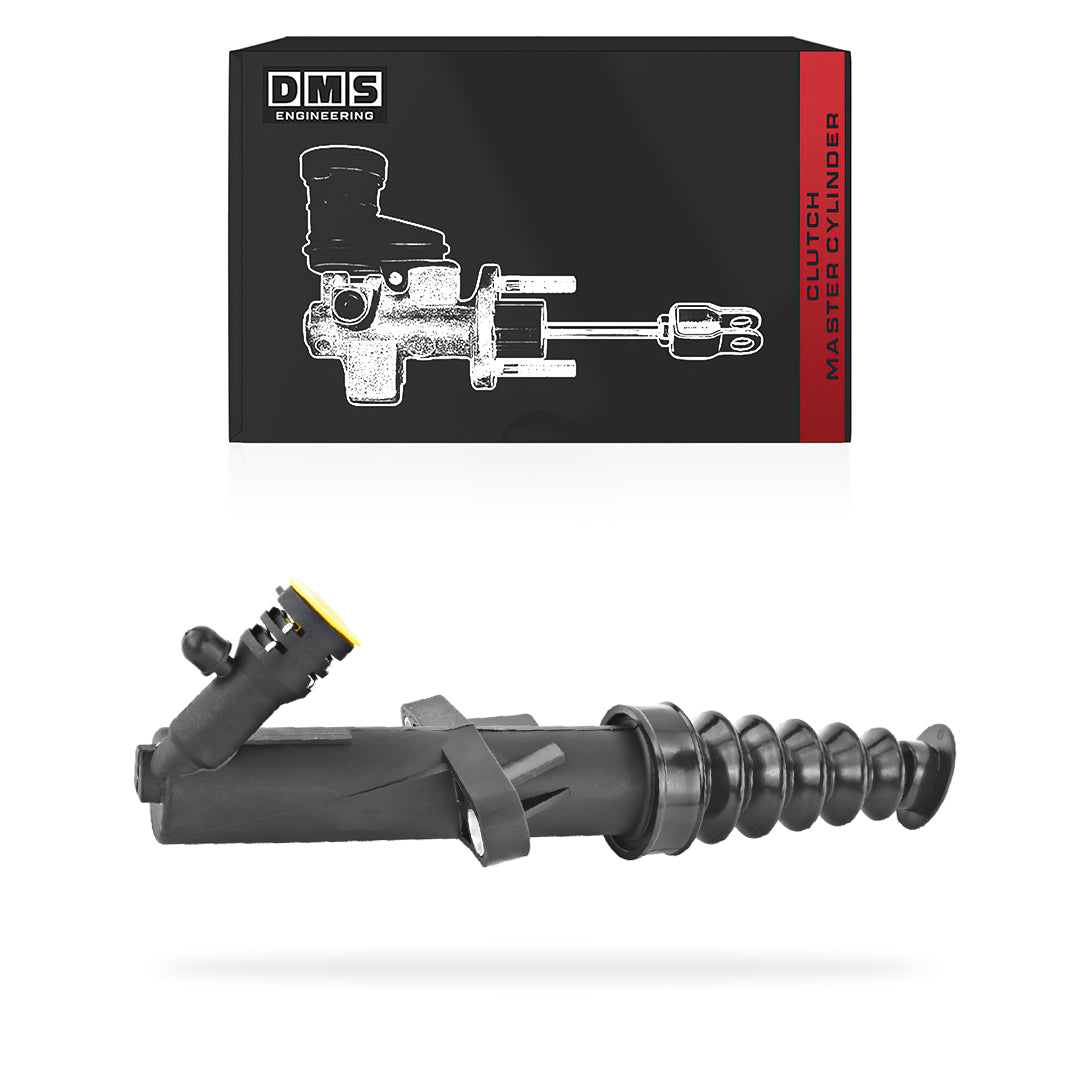 Peugeot '207 (2006 - 2013) Clutch Slave Cylinder