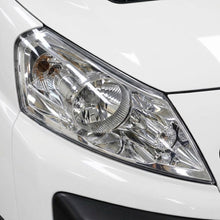 Peugeot Expert Van (2007 - 2016) OEM Style Headlights LH + RH