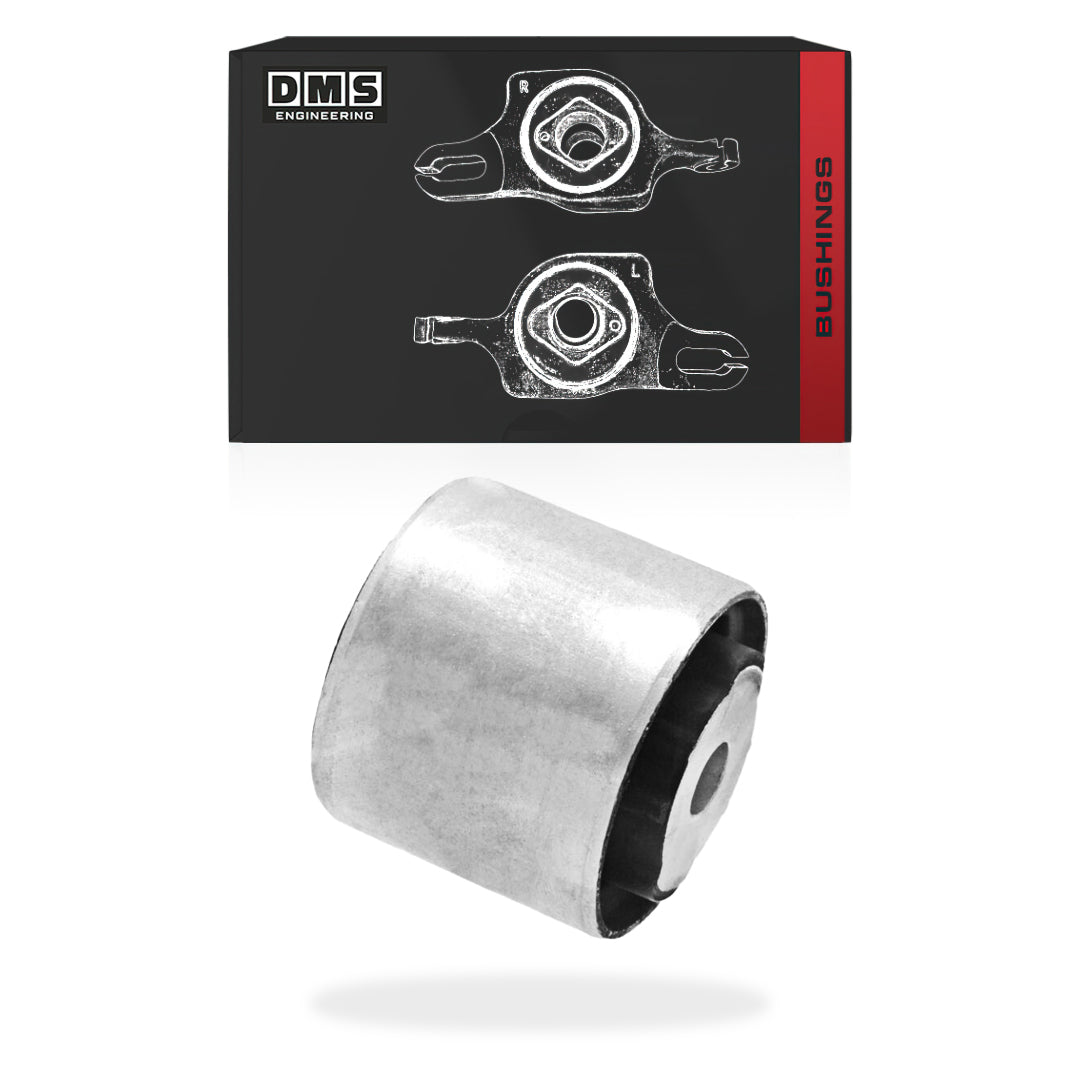 Porsche Cayenne 9PA / 92A (2002 - 2017) Differential Mount Bushing