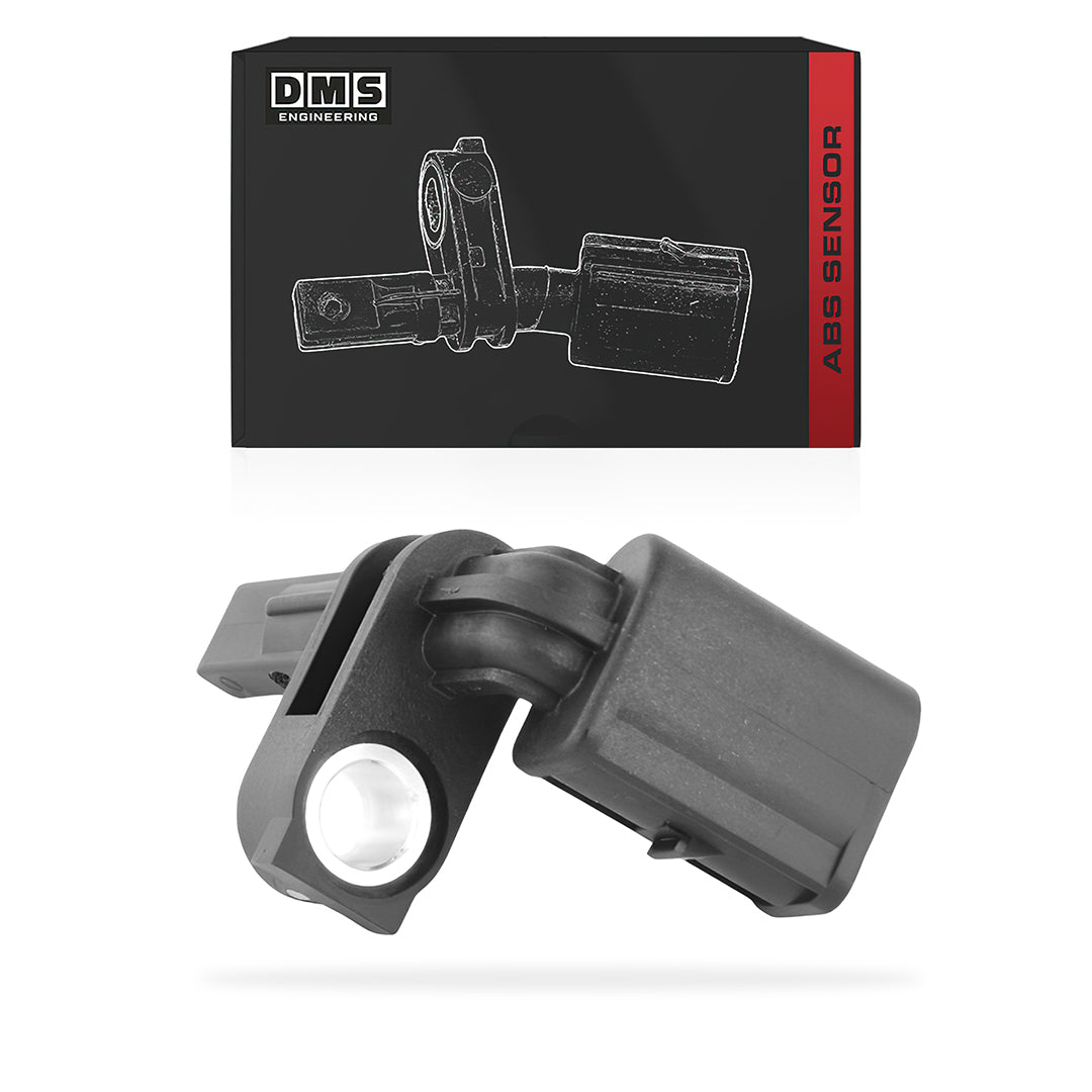 Porsche Cayenne 92A / 9YA (2011 - 2018) Front or Rear ABS Wheel Speed Sensor LH or RH