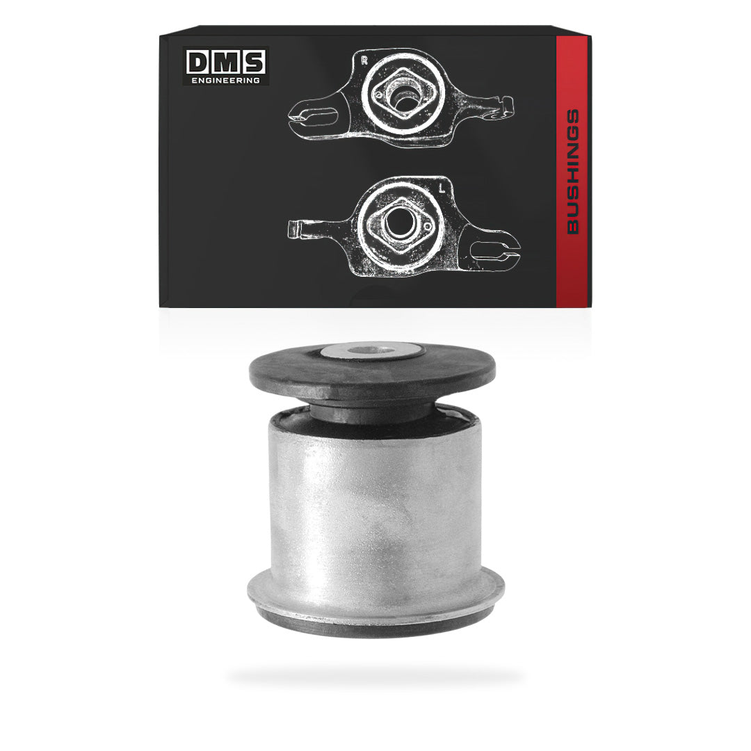 Porsche Panamera 970 (2010 - 2016) Rear Control Arm Bushing