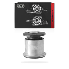 Porsche Panamera 970 (2010 - 2016) Rear Control Arm Bushing