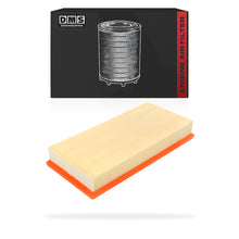 Porsche Cayenne 92 / 9P  (2002 - 2019) 3.0L / 3.6L / 4.2L Engine Air Filter