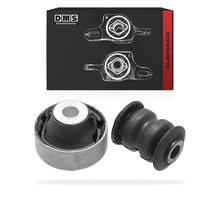 Renault Clio II (1998 - 2012) Front Arm Bushing Kit