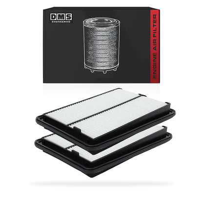 Renault Kadjar XFE (2018-2021) 1.3L Engine Air Filter