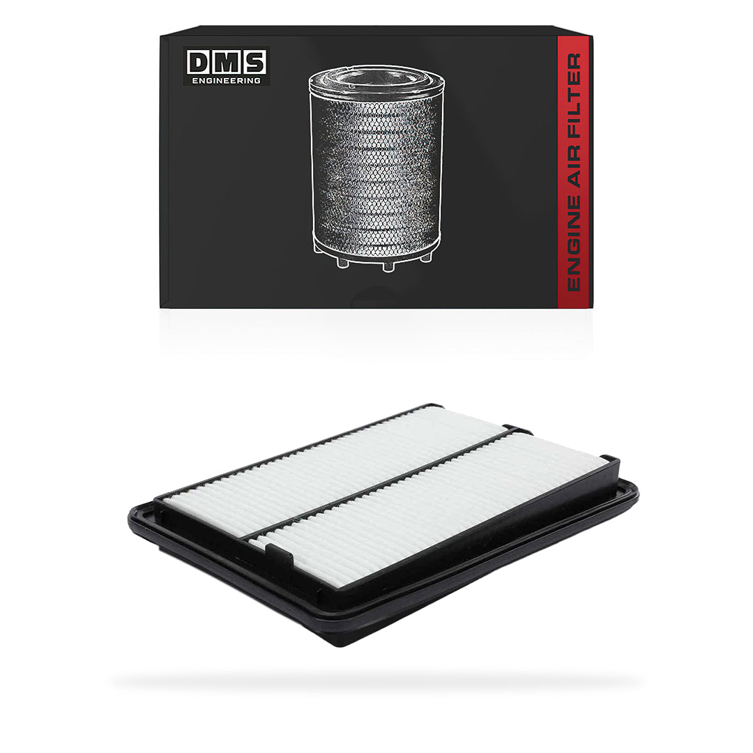 Renault Kadjar XFE (2018-2021) 1.3L Engine Air Filter