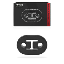 Renault Kadjar (2015 - 2019) Exhaust Pipe Support