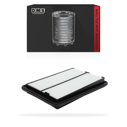 Renault Koleos HZG (2016 - 2022) 2.5L Engine Air Filter