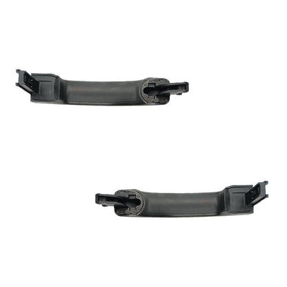 Renault Master X62 (2011 - 2019) Rear Sliding or Tailgate Outer Door Handles