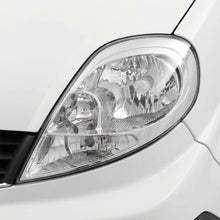 Renault Trafic X83 (2004 - 2014) OEM Style Headlights LH + RH