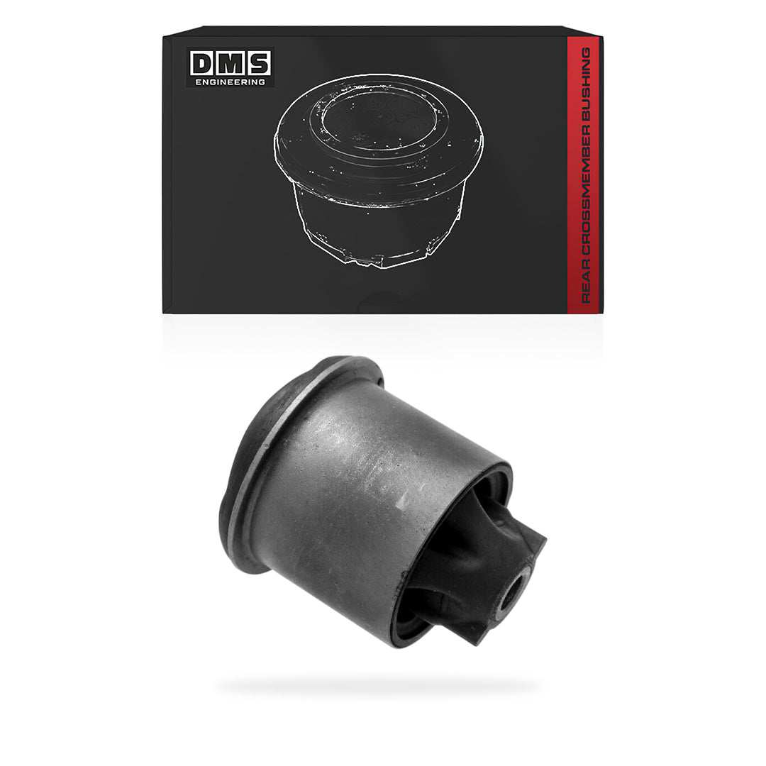 Renault Clio III (2005 - 2014) Rear Crossmember Bushing